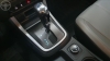 S10 2.8 LTZ 4X4 CD 16V TURBO DIESEL 4P AUTOMÁTICO - 2019 - ENCANTADO