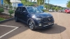 T-CROSS 1.0 200 TSI TOTAL FLEX COMFORTLINE AUTOMÁTICO - 2023 - ENCANTADO