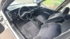 VECTRA 2.0 MPFI GLS 8V 4P MANUAL - 2000 - ENCANTADO