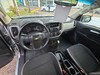 S10 2.8 LS 4X4 CS 16V TURBO DIESEL 2P MANUAL - 2017 - ENCANTADO