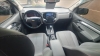 S10 2.8 16V TURBO DIESEL LTZ CD 4X4 AUTOMÁTICO - 2023 - ENCANTADO