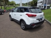 CRETA 2.0 16V FLEX PRESTIGE AUTOMÁTICO - 2018 - ENCANTADO