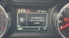 TRACKER 1.0 TURBO FLEX LT AUTOMÁTICO - 2024 - ENCANTADO
