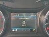 TRACKER 1.0 TURBO FLEX PREMIER AUTOMÁTICO - 2022 - ENCANTADO