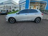 ONIX 1.0 TURBO FLEX PREMIER AUTOMÁTICO - 2023 - ENCANTADO