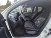 MOBI 1.0 EVO FLEX LIKE. MANUAL - 2025 - ENCANTADO