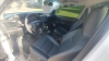 HILUX 2.8 D-4D TURBO DIESEL CS 4X4 MANUAL - 2024 - ENCANTADO