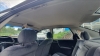 VECTRA 2.0 MPFI GLS 8V 4P MANUAL - 2000 - ENCANTADO
