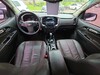 S10 2.8 HIGH COUNTRY 4X4 CD 16V TURBO DIESEL 4P AUTOMÁTICO - 2019 - ENCANTADO