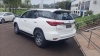 HILUX SW4 2.7 SRV 7 LUGARES 4X2 16V FLEX 4P AUTOMÁTICO - 2018 - ENCANTADO