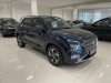 CRETA 1.0 TGDI FLEX LIMITED AUTOMÁTICO - 2023 - ENCANTADO