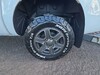 RANGER 2.2 XLS 4X4 CD 16V DIESEL 4P AUTOMÁTICO - 2021 - ENCANTADO