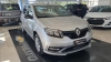 SANDERO 1.0 12V SCE FLEX S EDITION MANUAL - 2023 - ENCANTADO