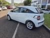 AGILE 1.4 MPFI LTZ 8V FLEX 4P MANUAL - 2014 - ENCANTADO