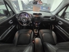 RENEGADE 1.8 16V FLEX LONGITUDE 4P AUTOMÁTICO - 2021 - ENCANTADO