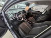 TRACKER 1.0 TURBO FLEX LTZ AUTOMÁTICO - 2023 - ENCANTADO