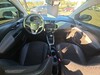 ONIX 1.4 MPFI LT 8V FLEX 4P MANUAL - 2019 - ENCANTADO