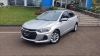 ONIX 1.0 FLEX LT MANUAL - 2021 - ENCANTADO