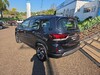 SPIN 1.8 PREMIER 8V FLEX 4P AUTOMÁTICO - 2025 - ENCANTADO