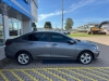 ONIX 1.0 TURBO FLEX PLUS LTZ MANUAL - 2023 - ENCANTADO