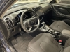 CRETA 1.0 TGDI FLEX LIMITED AUTOMÁTICO - 2023 - ENCANTADO