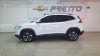 TRACKER 1.2 TURBO FLEX PREMIER AUTOMÁTICO - 2022 - ENCANTADO