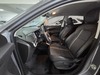 TRACKER 1.0 TURBO FLEX LTZ AUTOMÁTICO - 2023 - ENCANTADO