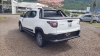 STRADA 1.3 FIREFLY FLEX RANCH CD CVT - 2022 - ENCANTADO