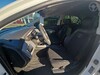 ONIX 1.4 MPFI LT 8V FLEX 4P MANUAL - 2019 - ENCANTADO