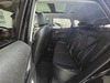 TRACKER 1.2 TURBO FLEX PREMIER AUTOMÁTICO - 2025 - ENCANTADO