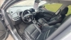 TRACKER 1.0 TURBO FLEX AUTOMÁTICO - 2022 - ENCANTADO