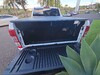 RANGER 2.2 XLS 4X4 CD 16V DIESEL 4P AUTOMÁTICO - 2021 - ENCANTADO