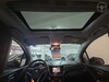 TRACKER 1.4 16V TURBO FLEX LTZ AUTOMÁTICO - 2017 - ENCANTADO