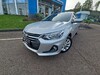 ONIX 1.0 FLEX LT MANUAL - 2020 - ENCANTADO