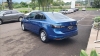 VIRTUS 1.0 170 TSI MANUAL - 2024 - ENCANTADO