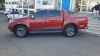 S10 2.8 HIGH COUNTRY 4X4 CD 16V TURBO DIESEL 4P AUTOMÁTICO - 2017 - ENCANTADO