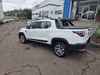 STRADA 1.3 FIREFLY FLEX VOLCANO CD MANUAL - 2023 - ENCANTADO