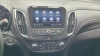 EQUINOX 1.5 16V TURBO RS AUTOMÁTICO - 2023 - ENCANTADO