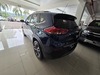TRACKER 1.2 TURBO FLEX PREMIER AUTOMÁTICO - 2025 - ENCANTADO