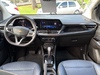 SPIN 1.8 PREMIER 8V FLEX 4P AUTOMÁTICO - 2025 - ENCANTADO