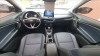 TRACKER 1.2 TURBO FLEX PREMIER AUTOMÁTICO - 2022 - ENCANTADO