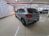 ONIX 1.0 FLEX LT MANUAL - 2025 - ENCANTADO