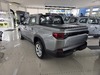 MONTANA 1.2 TURBO FLEX PREMIER AUTOMÁTICO - 2027 - ENCANTADO