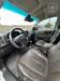 S10 2.8 HIGH COUNTRY 4X4 CD 16V TURBO DIESEL 4P AUTOMÁTICO - 2018 - ENCANTADO
