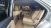 HILUX SW4 2.7 SR 4X2 16V FLEX 4P AUTOMÁTICO - 2015 - ENCANTADO
