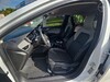 ONIX 1.0 TURBO FLEX PLUS PREMIER AUTOMÁTICO - 2023 - ENCANTADO