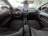TRACKER 1.0 TURBO FLEX AUTOMÁTICO - 2024 - ENCANTADO