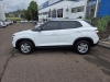CRETA 1.0 TGDI FLEX COMFORT AUTOMÁTICO - 2024 - ENCANTADO