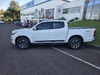 S10 2.8 LTZ 4X4 CD 16V TURBO DIESEL 4P AUTOMÁTICO - 2019 - ENCANTADO