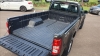 S10 2.8 16V TURBO DIESEL LS CS 4X4 MANUAL - 2024 - ENCANTADO